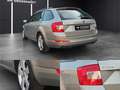 Skoda Octavia Combi Joy 1.0 TSI Navi, PDC, Allwetterreifen Beige - thumbnail 25