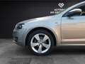 Skoda Octavia Combi Joy 1.0 TSI Navi, PDC, Allwetterreifen Beige - thumbnail 19