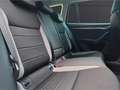 Skoda Octavia Combi Joy 1.0 TSI Navi, PDC, Allwetterreifen Beige - thumbnail 16