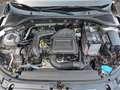 Skoda Octavia Combi Joy 1.0 TSI Navi, PDC, Allwetterreifen Beige - thumbnail 18