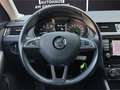 Skoda Octavia Combi Joy 1.0 TSI Navi, PDC, Allwetterreifen Beige - thumbnail 6