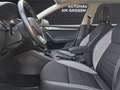 Skoda Octavia Combi Joy 1.0 TSI Navi, PDC, Allwetterreifen Beige - thumbnail 5