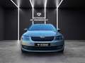 Skoda Octavia Combi Joy 1.0 TSI Navi, PDC, Allwetterreifen Beige - thumbnail 1