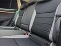 Skoda Octavia Combi Joy 1.0 TSI Navi, PDC, Allwetterreifen Beige - thumbnail 14