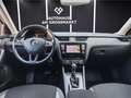 Skoda Octavia Combi Joy 1.0 TSI Navi, PDC, Allwetterreifen Beige - thumbnail 9