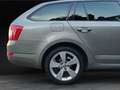 Skoda Octavia Combi Joy 1.0 TSI Navi, PDC, Allwetterreifen Beige - thumbnail 21