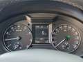 Skoda Octavia Combi Joy 1.0 TSI Navi, PDC, Allwetterreifen Beige - thumbnail 7