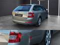Skoda Octavia Combi Joy 1.0 TSI Navi, PDC, Allwetterreifen Beige - thumbnail 26
