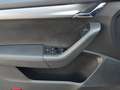 Skoda Octavia Combi Joy 1.0 TSI Navi, PDC, Allwetterreifen Beige - thumbnail 12