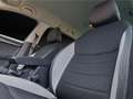 Skoda Octavia Combi Joy 1.0 TSI Navi, PDC, Allwetterreifen Beige - thumbnail 13