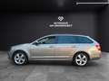 Skoda Octavia Combi Joy 1.0 TSI Navi, PDC, Allwetterreifen Beige - thumbnail 2