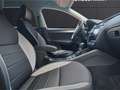 Skoda Octavia Combi Joy 1.0 TSI Navi, PDC, Allwetterreifen Beige - thumbnail 15