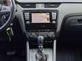 Skoda Octavia Combi Joy 1.0 TSI Navi, PDC, Allwetterreifen Beige - thumbnail 10