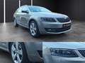 Skoda Octavia Combi Joy 1.0 TSI Navi, PDC, Allwetterreifen Beige - thumbnail 27