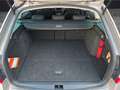 Skoda Octavia Combi Joy 1.0 TSI Navi, PDC, Allwetterreifen Beige - thumbnail 17