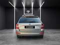 Skoda Octavia Combi Joy 1.0 TSI Navi, PDC, Allwetterreifen Beige - thumbnail 3