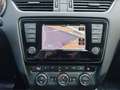 Skoda Octavia Combi Joy 1.0 TSI Navi, PDC, Allwetterreifen Beige - thumbnail 11