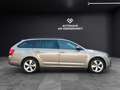 Skoda Octavia Combi Joy 1.0 TSI Navi, PDC, Allwetterreifen Beige - thumbnail 4