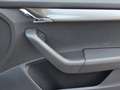 Skoda Octavia Combi Joy 1.0 TSI Navi, PDC, Allwetterreifen Beige - thumbnail 8