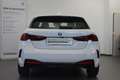 BMW 116 i F70 Weiß - thumbnail 4