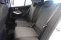 BMW 116 i F70 Weiß - thumbnail 8