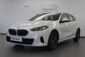 BMW 116 i F70 Weiß - thumbnail 1