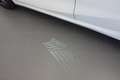 BMW 116 i F70 Weiß - thumbnail 14