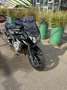 Suzuki Bandit 1250 GSF 1250 SA Zwart - thumbnail 10