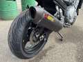 Suzuki Bandit 1250 GSF 1250 SA Zwart - thumbnail 7