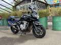 Suzuki Bandit 1250 GSF 1250 SA Zwart - thumbnail 1