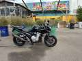 Suzuki Bandit 1250 GSF 1250 SA Zwart - thumbnail 6