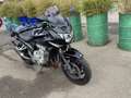 Suzuki Bandit 1250 GSF 1250 SA Zwart - thumbnail 3