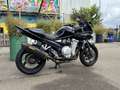 Suzuki Bandit 1250 GSF 1250 SA Zwart - thumbnail 2