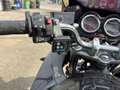 Suzuki Bandit 1250 GSF 1250 SA Zwart - thumbnail 11