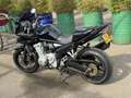 Suzuki Bandit 1250 GSF 1250 SA Zwart - thumbnail 5