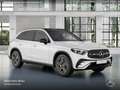 Mercedes-Benz GLC 450 d 4M AMG+NIGHT+PANO+AHK+KEYLESS+9G Blanc - thumbnail 17