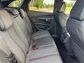 Peugeot 3008 BlueHDi 130 S&S EAT8 Allure Pack Grigio - thumbnail 14