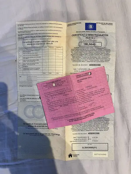 Yamaha XV 250 - foto 6