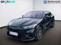 Ford Mustang Mach-E Elektro 99kWh Extended Range AWD GT Schwarz - thumbnail 1