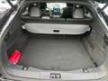 Ford Mustang Mach-E Elektro 99kWh Extended Range AWD GT Schwarz - thumbnail 13