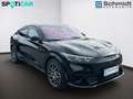 Ford Mustang Mach-E Elektro 99kWh Extended Range AWD GT Schwarz - thumbnail 5