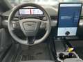 Ford Mustang Mach-E Elektro 99kWh Extended Range AWD GT Schwarz - thumbnail 9