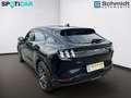 Ford Mustang Mach-E Elektro 99kWh Extended Range AWD GT Schwarz - thumbnail 3