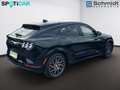 Ford Mustang Mach-E Elektro 99kWh Extended Range AWD GT Schwarz - thumbnail 4