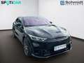 Ford Mustang Mach-E Elektro 99kWh Extended Range AWD GT Schwarz - thumbnail 6