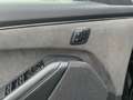 Ford Mustang Mach-E Elektro 99kWh Extended Range AWD GT Schwarz - thumbnail 15