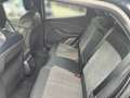 Ford Mustang Mach-E Elektro 99kWh Extended Range AWD GT Schwarz - thumbnail 7