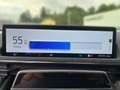 Ford Mustang Mach-E Elektro 99kWh Extended Range AWD GT Schwarz - thumbnail 10