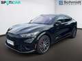 Ford Mustang Mach-E Elektro 99kWh Extended Range AWD GT Schwarz - thumbnail 2
