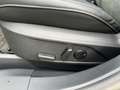 Ford Mustang Mach-E Elektro 99kWh Extended Range AWD GT Schwarz - thumbnail 16
